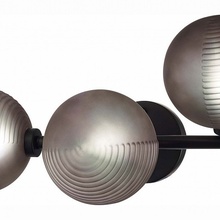 ST-Luce Todo SL1184.401.03 Бра 23x61 см, Италия - фото 1 - фото 3