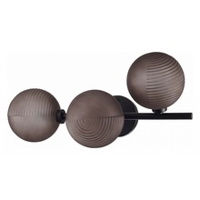 ST-Luce Todo SL1184.401.03 Бра 23x61 см, Италия - фото 1 - фото 1