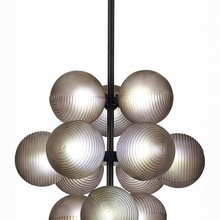 ST-Luce Todo SL1184.403.13 Люстра Италия - фото 1 - фото 2