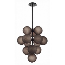 ST-Luce Todo SL1184.403.13 Люстра Италия - фото 1 - фото 1