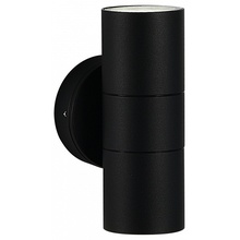 ST-Luce Tubo SL9007.401.02 Уличный светильник 10x16,5 см, Италия - фото 1 - фото 1