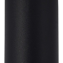 ST-Luce Tubo SL9010.412.01 Уличный светильник Италия - фото 1 - фото 3