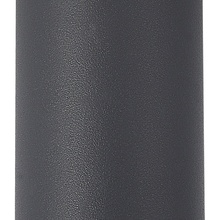 ST-Luce Tubo SL9010.712.01 Уличный светильник Италия - фото 1 - фото 3