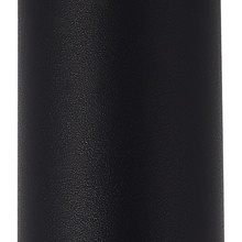 ST-Luce Tubo SL9514.402.01 Уличный светильник Италия - фото 1 - фото 3