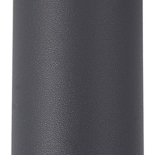 ST-Luce Tubo SL9514.702.01 Уличный светильник Италия - фото 1 - фото 3