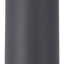 ST-Luce Tubo SL9514.702.01 Уличный светильник Италия - фото 1 - фото 2