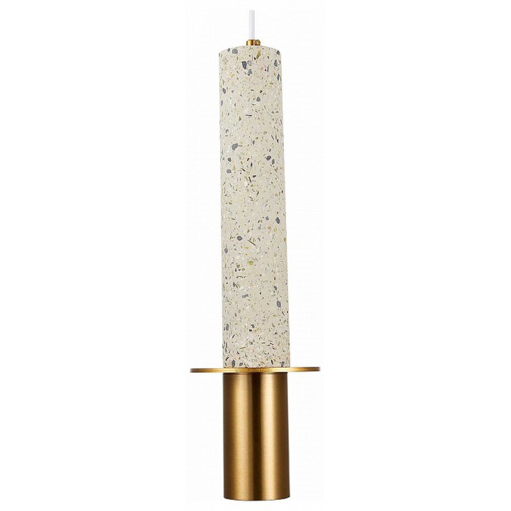 ST-Luce Varese SL1211.513.01 Светильник Италия - фото 1 ST-Luce Varese SL1211.513.01 Светильник Италия - фото 1