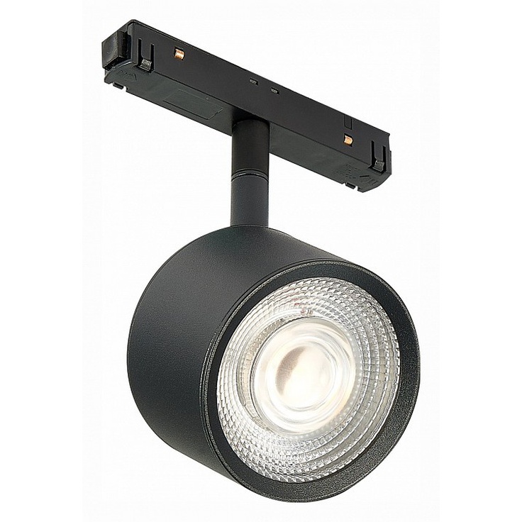 ST-Luce Vedo ST353.436.06 Светильник 12x8,1x13,8 см, Италия - фото 1 ST-Luce Vedo ST353.436.06 Светильник 12x8,1x13,8 см, Италия - фото 1