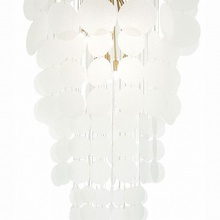 ST-Luce Vittoria SL1231.303.12 Люстра 119x71x200 см, Италия - фото 1 - фото 2