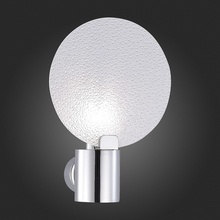 ST-Luce Vittoria SL1231.101.01 Бра 20x28 см, Италия - фото 1 - фото 4