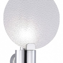 ST-Luce Vittoria SL1231.101.01 Бра 20x28 см, Италия - фото 1 - 2 ST-Luce Vittoria SL1231.101.01 Бра 20x28 см, Италия - фото 1 - фото 2