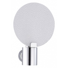 ST-Luce Vittoria SL1231.101.01 Бра 20x28 см, Италия - фото 1 ST-Luce Vittoria SL1231.101.01 Бра 20x28 см, Италия - фото 1 - фото 1