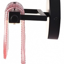 ST-Luce Voile SL6021.401.06 Бра 27x18,5 см, Италия - фото 1 - фото 4