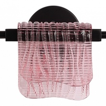 ST-Luce Voile SL6021.401.06 Бра 27x18,5 см, Италия - фото 1 - фото 2