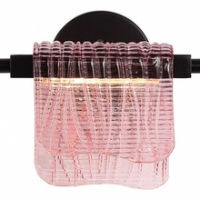 ST-Luce Voile SL6021.401.06 Бра 27x18,5 см, Италия - фото 1 - фото 3