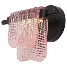 ST-Luce Voile SL6021.401.06 Бра 27x18,5 см, Италия - фото 1 - фото 1