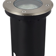 ST-Luce Walker SL9013.408.01 Уличный светильник Италия - фото 1 - фото 3