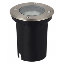 ST-Luce Walker SL9013.408.01 Уличный светильник Италия - фото 1 ST-Luce Walker SL9013.408.01 Уличный светильник Италия - фото 1 - фото 1