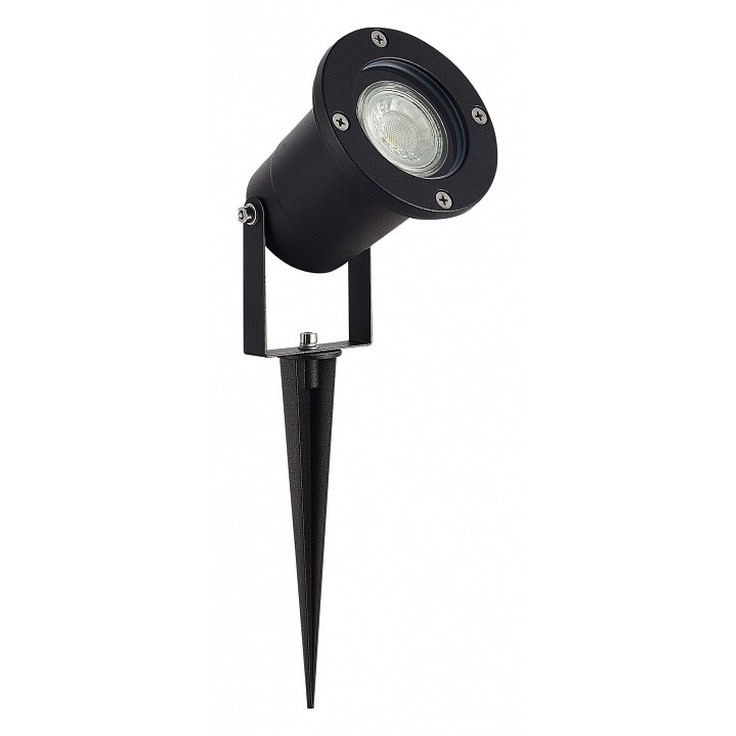 ST-Luce Yardo SL9014.425.01 Уличный светильник Италия - фото 1 ST-Luce Yardo SL9014.425.01 Уличный светильник Италия - фото 1