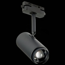 ST-Luce Zoom ST600.436.12 Светильник 13,7x5,9x17,8 см, Италия - фото 1 - фото 4