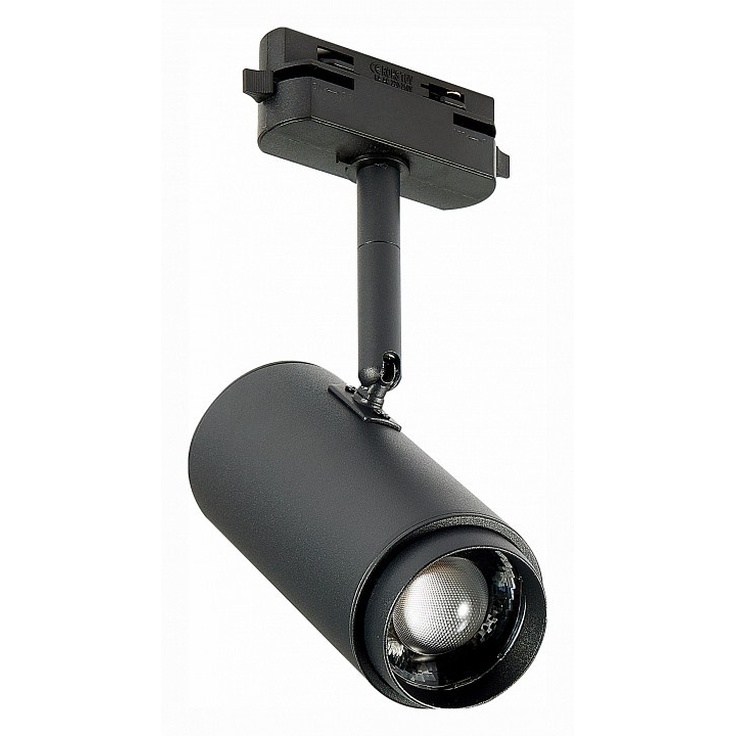 ST-Luce Zoom ST600.436.12 Светильник 13,7x5,9x17,8 см, Италия - фото 1 ST-Luce Zoom ST600.436.12 Светильник 13,7x5,9x17,8 см, Италия - фото 1