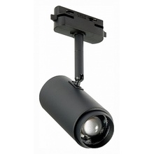 ST-Luce Zoom ST600.436.12 Светильник 13,7x5,9x17,8 см, Италия - фото 1 - фото 1