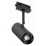 ST-Luce Zoom ST600.446.12 Светильник 13,7x5,9x17,9 см, Италия - фото 1