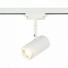 ST-Luce Zoom ST600.546.12 Светильник 13,7x5,9x17,9 см, Италия - фото 1 - фото 2