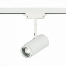 ST-Luce Zoom ST600.546.12 Светильник 13,7x5,9x17,9 см, Италия - фото 1 - фото 3