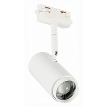 ST-Luce Zoom ST600.546.12 Светильник 13,7x5,9x17,9 см, Италия - фото 1 - фото 1