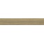 StarGres Halifax Gold Керамогранит 9,2x60 см, Польша, под дерево - фото 1