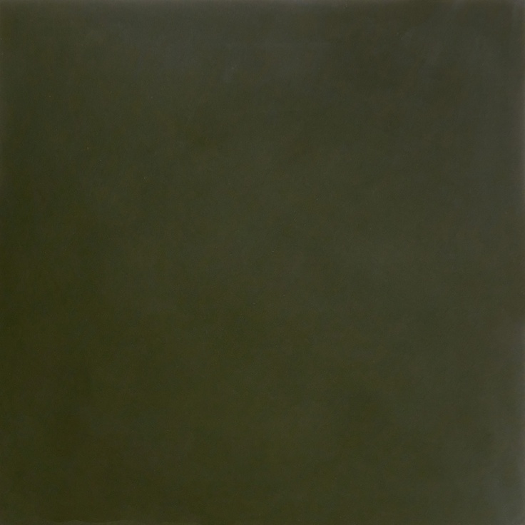 StarGres Monocolor Olive Green M Керамогранит 60x60 см, Польша, под камень  - фото 1