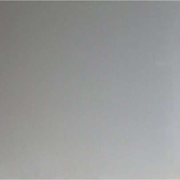 StarGres Monocolor White Ivory  M Керамогранит 60x60 см, Польша, под камень  - фото 1