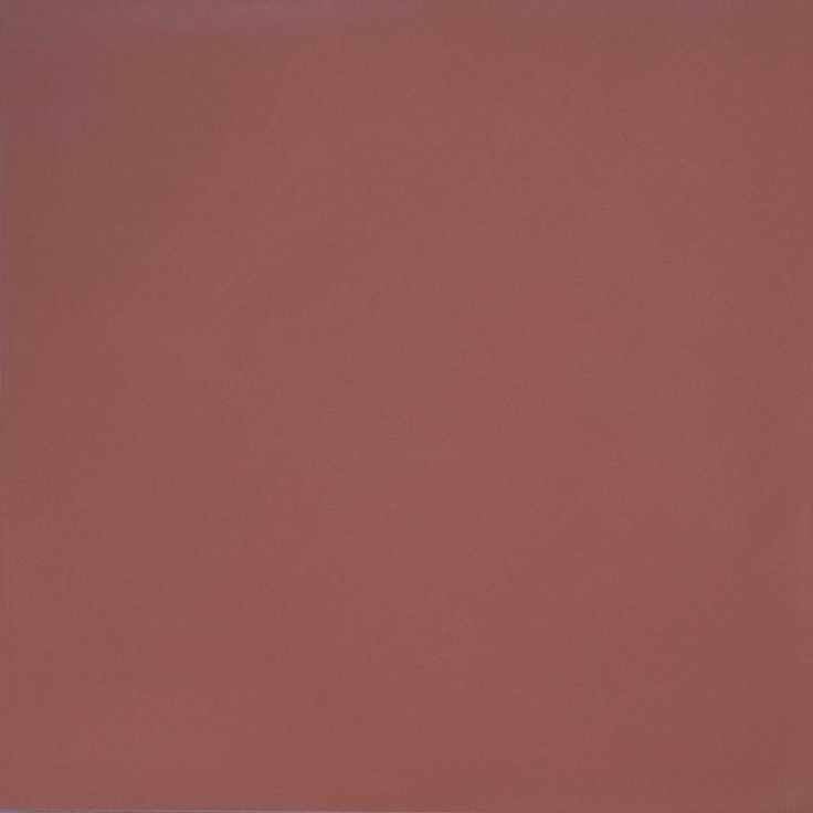 StarGres Monocolor Mahogany M Керамогранит 60x60 см, Польша, под камень  - фото 1