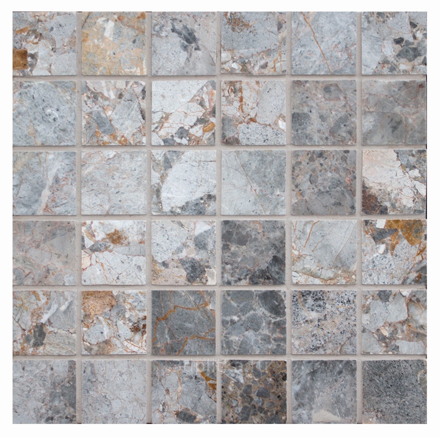 мрамор 48. отделка из мрамора. столешница из кварца 7670 калакатта кассель. отделка мрамором. натуральный мрамор в интерьере.