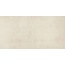 StaroSlim Loft Concrete Crema 5мм Matt Керамогранит 60x120 см, Индия, под бетон  - фото 1