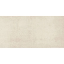 StaroSlim Loft Concrete Crema 5мм Matt Керамогранит 60x120 см, Индия, под бетон - фото 1 StaroSlim Loft Concrete Crema 5мм Matt Керамогранит 60x120 см, Индия, под бетон - фото 1 - фото 1