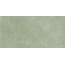 StaroSlim Loft Parkos Light Green Matt Керамогранит 60x120 см, Индия, под бетон  - фото 1
