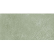StaroSlim Loft Parkos Light Green Matt Керамогранит 60x120 см, Индия, под бетон  - фото 1 - фото 1