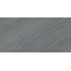 StaroSlim Loft Rock Grey Matt Керамогранит 60x120 см, Индия, под камень  - фото 1