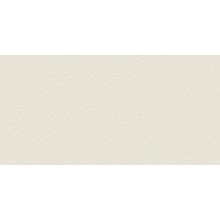 StaroSlim Monocolors Arte Ivory 5мм Matt Relief Керамогранит 60x120 см, Индия - фото 1 - фото 1