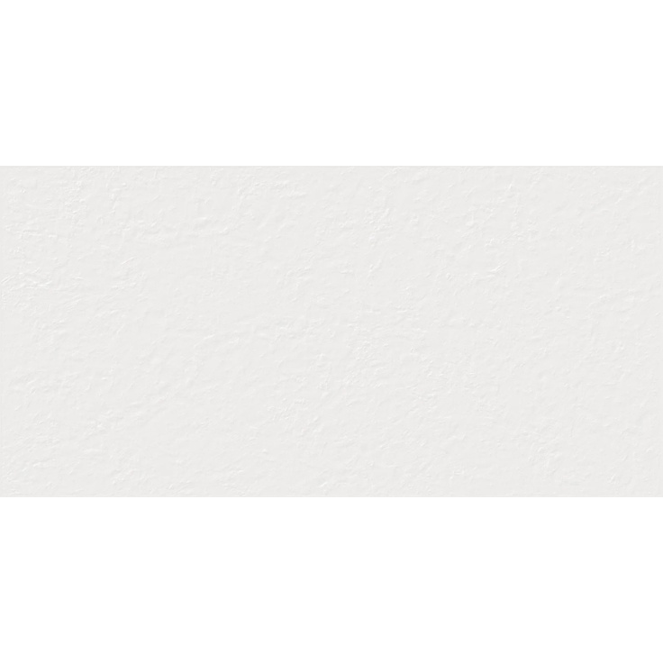 StaroSlim Monocolors Arte White 5мм Matt Relief Керамогранит 60x120 см, Индия - фото 1 StaroSlim Monocolors Arte White 5мм Matt Relief Керамогранит 60x120 см, Индия - фото 1