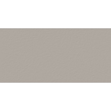 StaroSlim Monocolors Arte Grey Matt Relief Керамогранит 60x120 см, Индия, под камень  - фото 1 - фото 1