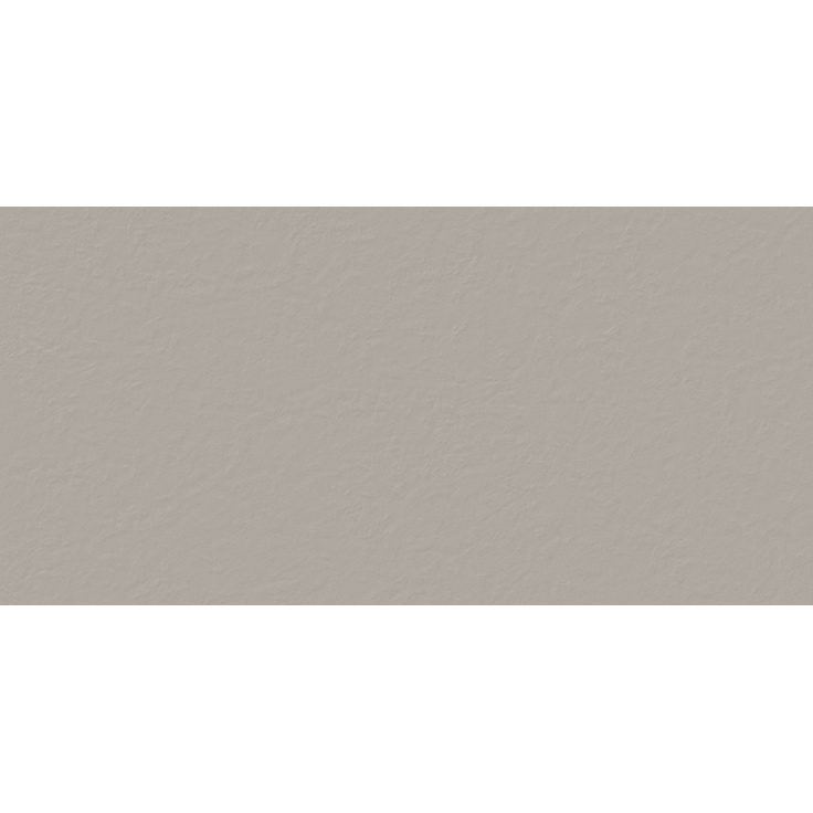 StaroSlim Monocolors Arte Grey Matt Relief Керамогранит 60x120 см, Индия, под камень  - фото 1