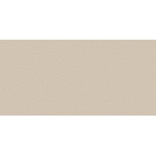 StaroSlim Monocolors Arte Warm Matt Relief Керамогранит 60x120 см, Индия, под камень  - фото 1 - фото 1