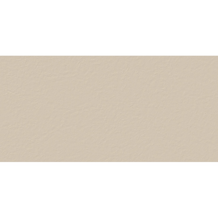 StaroSlim Monocolors Arte Warm Matt Relief Керамогранит 60x120 см, Индия, под камень  - фото 1