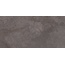 Staro Antislip Rodas Smoke Antislip Керамогранит 60x120 см, Индия, под камень  - фото 1