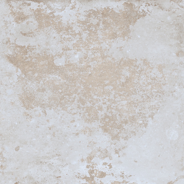 Staro Antislip Arfine Sand Antislip 60 Керамогранит 60x60 см, Индия, под камень - фото 1 Staro Antislip Arfine Sand Antislip 60 Керамогранит 60x60 см, Индия, под камень - фото 1