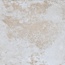 Staro Antislip Arfine Sand Antislip 60 Керамогранит 60x60 см, Индия, под камень - фото 1 Staro Antislip Arfine Sand Antislip 60 Керамогранит 60x60 см, Индия, под камень - фото 1