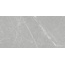Staro Antislip Dakota Gris Antislip R10 Керамогранит 60x120 см, Индия, под камень  - фото 1